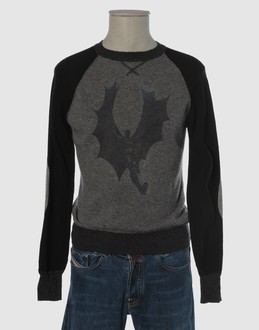Ahaus - Knitwear - Crewnecks - On Yoox.com