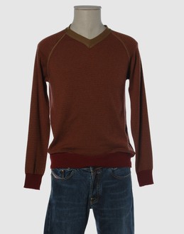 Private Lives - Knitwear - Cashmere Jumpers - On Yoox.com