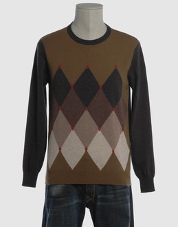 Private Lives - Knitwear - Cashmere Jumpers - On Yoox.com