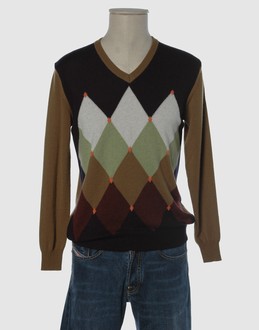 Private Lives - Knitwear - Cashmere Jumpers - On Yoox.com