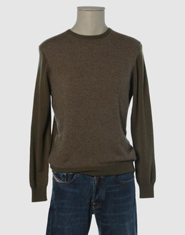Bellwood - Knitwear - Crewnecks - On Yoox.com