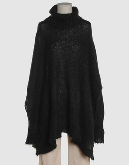 Zinco  - Knitwear - Long Sleeve Jumpers - On Yoox.com