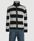 prezzi DOLCE GABBANA MAGLIERIA Cardigan su YOOXCOM