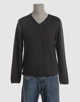PRADA - �����Y - �j�b�g - �J�V�~�A�j�b�g on YOOX.COM 