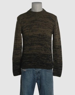 PRADA - �����Y - �j�b�g - �ێ�j�b�g on YOOX.COM 