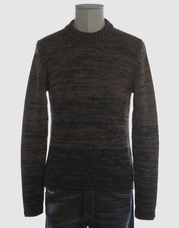 PRADA - �����Y - �j�b�g - �ێ�j�b�g on YOOX.COM 