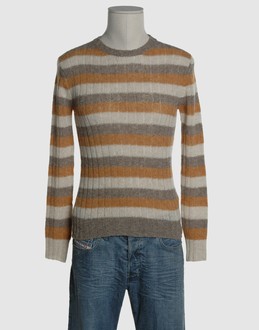 PRADA - �����Y - �j�b�g - �ێ�j�b�g on YOOX.COM 