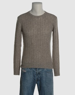 PRADA - �����Y - �j�b�g - �ێ�j�b�g on YOOX.COM 