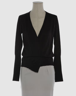 Zinco  - Knitwear - Cardigans - On Yoox.com