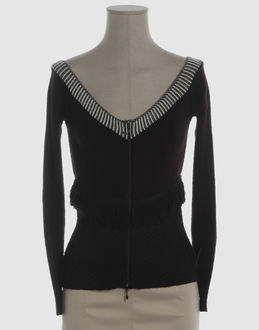 Rayure - Knitwear - Cardigans - On Yoox.com