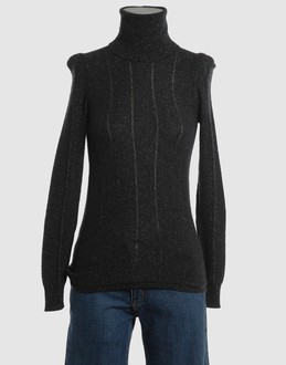 Chloe' - Knitwear - Cashmere Jumpers - On Yoox.com