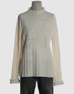 Vneck - Knitwear - Crewnecks - On Yoox.com