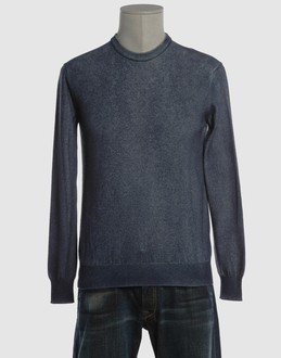 Avant Toi - Knitwear - Cashmere Jumpers - On Yoox.com
