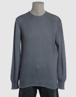Avant Toi - Knitwear - Cashmere Jumpers - On Yoox.com