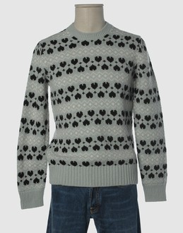 Marc Jacobs - Knitwear - Crewnecks - On Yoox.com