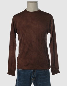 Marc Jacobs - Knitwear - Crewnecks - On Yoox.com