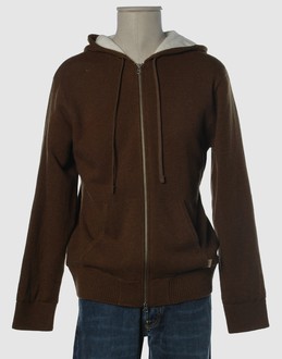 Stussy - Knitwear - Cardigans - On Yoox.com