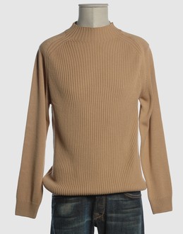 Sevres - Knitwear - High Necks - On Yoox.com