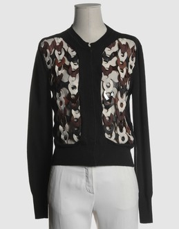 Aviu - Knitwear - Cardigans - On Yoox.com