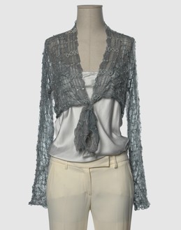 Blank - Knitwear - Cardigans - On Yoox.com