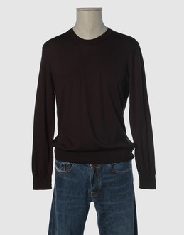 Marc Jacobs - Knitwear - Crewnecks - On Yoox.com