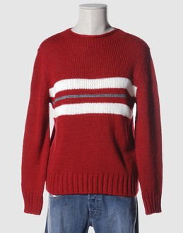 Sevres - Knitwear - Crewnecks - On Yoox.com