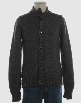 MEMINE MAGLIERIA Cardigan su YOOX.COM