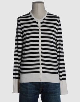 Furla - Knitwear - Cardigans - On Yoox.com