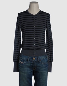 Furla - Knitwear - Cardigans - On Yoox.com