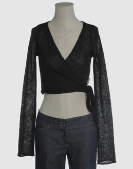 Dkny Jeans - Knitwear - Cardigans - On Yoox.com
