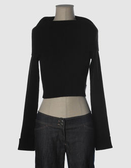 Dkny Jeans - Knitwear - Long Sleeve Jumpers - On Yoox.com