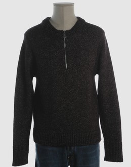 DIOR HOMME - �����Y - �j�b�g - �ێ�j�b�g on YOOX.COM 