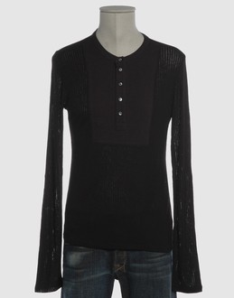 Mcq - Knitwear - Crewnecks - On Yoox.com