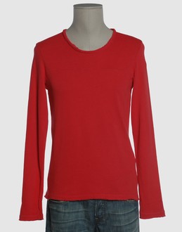 Dkny Jeans - Knitwear - Crewnecks - On Yoox.com