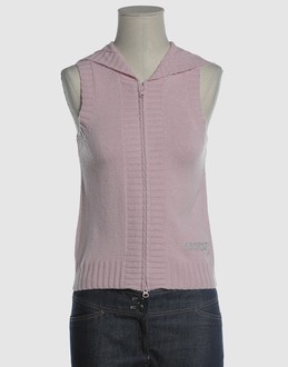 Dkny jeans maille cardigans