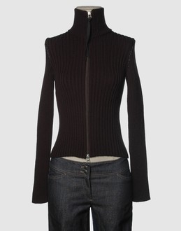 Martin Margiela 6 - Knitwear - Cardigans - On Yoox.com
