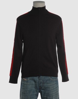 Dkny Jeans - Knitwear - Cardigans - On Yoox.com