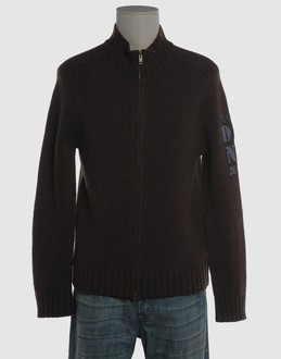 Dkny Jeans - Knitwear - Cardigans - On Yoox.com
