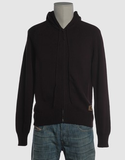 Dkny Jeans - Knitwear - Cardigans - On Yoox.com