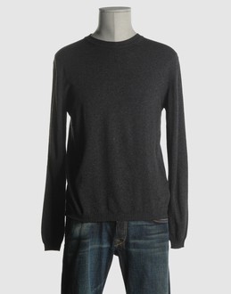 Light-weight jumper -