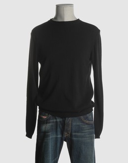 Light-weight jumper -