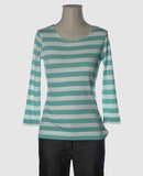 prezzi PAUL FRANK MAGLIERIA Maglie maniche lunghe su YOOXCOM