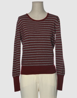 Cycle - Knitwear - Long Sleeve Jumpers - On Yoox.com