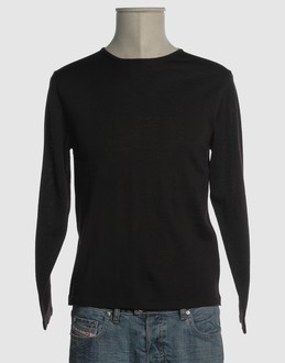 Reporter - Knitwear - Crewnecks - On Yoox.com