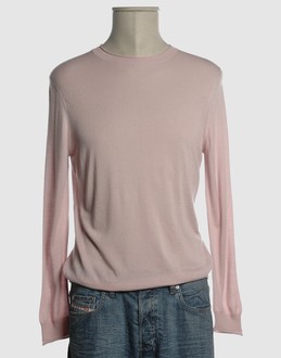 Bp Studio - Knitwear - Cashmere Jumpers - On Yoox.com