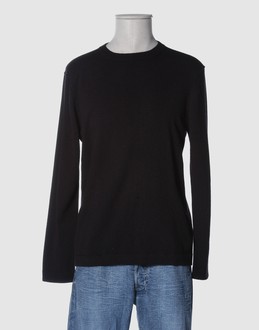 Light-weight jumper -