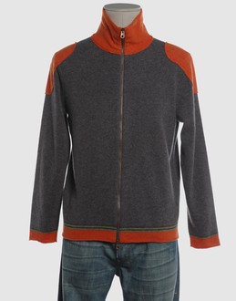 Scaglione - Knitwear - Cardigans - On Yoox.com