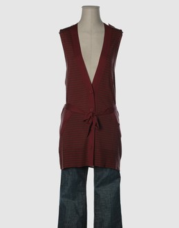 PATRIZIA PEPE - MAGLIERIA - Cardigan - su YOOX.COM