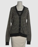 prezzi DG MAGLIERIA Twin set su YOOXCOM