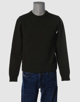 PRADA SPORT - �����Y - �j�b�g - �ێ�j�b�g on YOOX.COM 